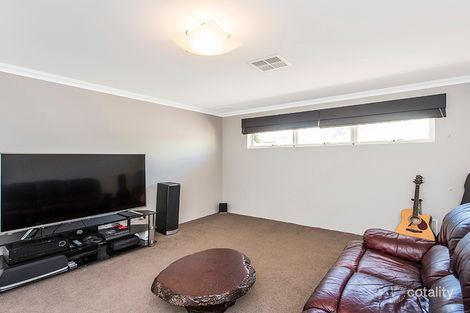 Property photo of 6 Pinto Avenue Baldivis WA 6171