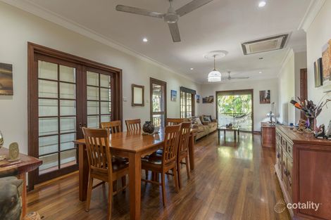 Property photo of 26 Endeavour Street Port Douglas QLD 4877