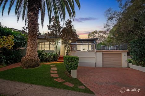 15 Talus St, Naremburn, NSW 2065