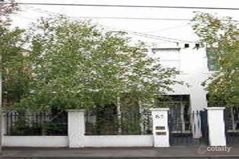 86 Charles St, Prahran, VIC 3181