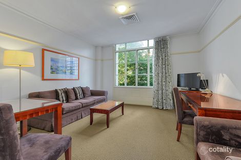 3023-302/255 Ann St, Brisbane City, QLD 4000