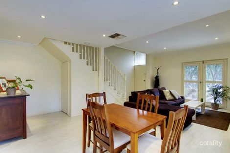 Property photo of 1/2 Spence Avenue Myrtle Bank SA 5064