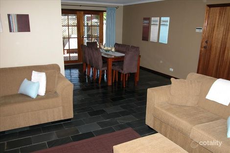 Property photo of 22 James Street Vista SA 5091