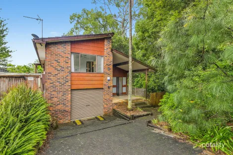 51 Halcyon St, Wyoming, NSW 2250