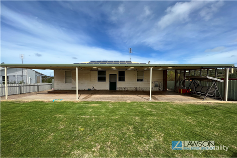 Property photo of 66 Tennant Street Port Lincoln SA 5606