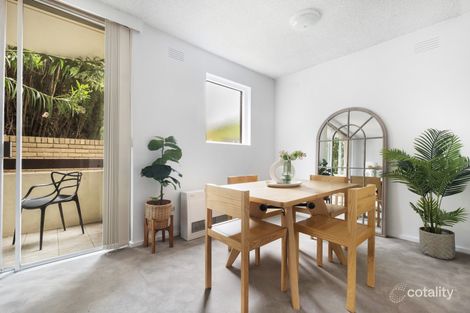 Property photo of 1/29 Upton Road Windsor VIC 3181