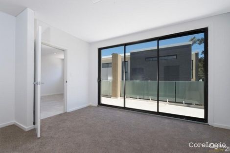 Property photo of 5/1-3 Woodlawn Avenue Mangerton NSW 2500