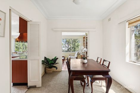 Property photo of 9 Randolph Street Wahroonga NSW 2076