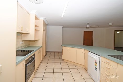 Property photo of 37 Newhaven Street Pialba QLD 4655