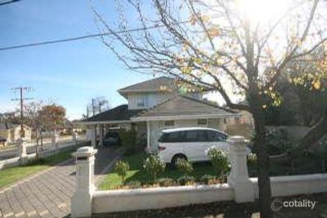 Property photo of 74 Wilpena Avenue Vale Park SA 5081