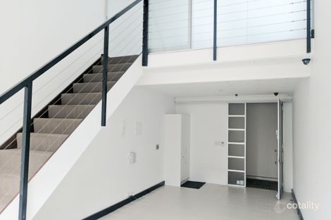 14/20-28 Maddox St, Alexandria, NSW 2015