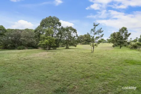 Property photo of 128 Greenhills Drive Blackbutt QLD 4314