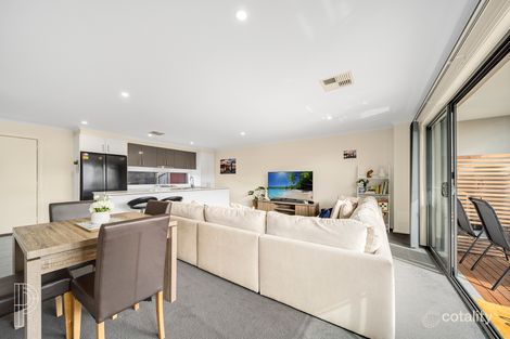 Property photo of 36 Taggart Terrace Coombs ACT 2611