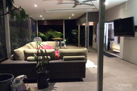 Property photo of 29-31 Tarcoola Avenue Mooloolaba QLD 4557