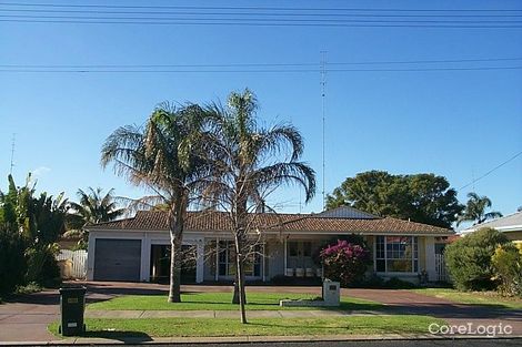 135 Minninup Rd, South Bunbury, WA 6230