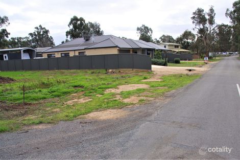 Property photo of 12 Bindon Street Nathalia VIC 3638