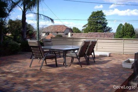 991 Riversdale Rd, Surrey Hills, VIC 3127