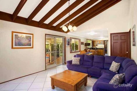 Property photo of 20 McKinley Avenue Bonnet Bay NSW 2226