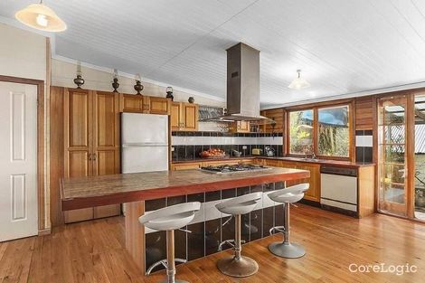 Property photo of 108 Brisbane Street Bulimba QLD 4171