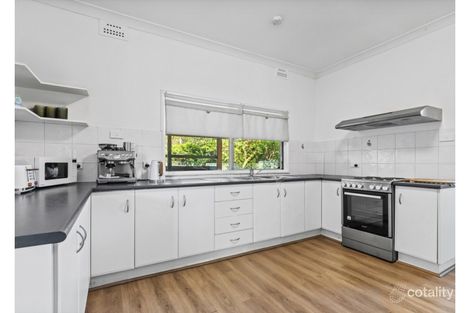 Property photo of 103 Narara Valley Drive Narara NSW 2250