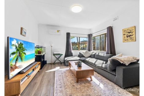 Property photo of 103 Narara Valley Drive Narara NSW 2250