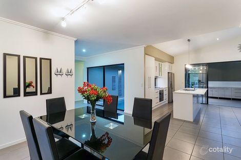 Property photo of 119 Roberts Drive Trinity Beach QLD 4879