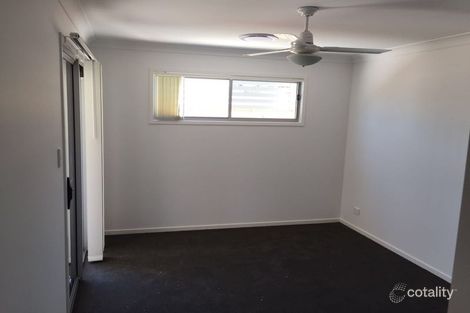 Property photo of 9/53 Injune Circuit Calamvale QLD 4116