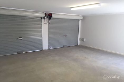 Property photo of 9/53 Injune Circuit Calamvale QLD 4116