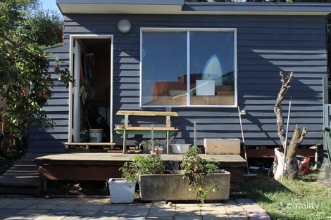 Property photo of 56 Augusta Road Lenah Valley TAS 7008