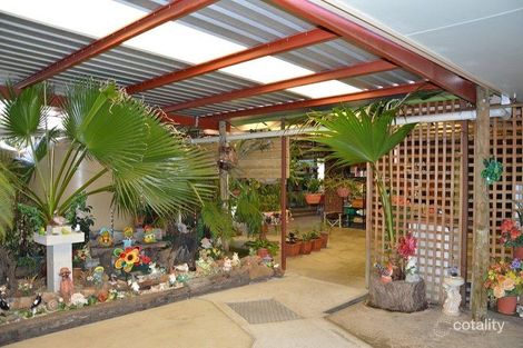 Property photo of 76 Colliver Road Shepparton VIC 3630
