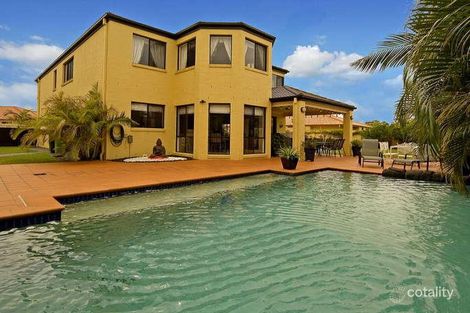 9 Eastside Esp, Helensvale, QLD 4212