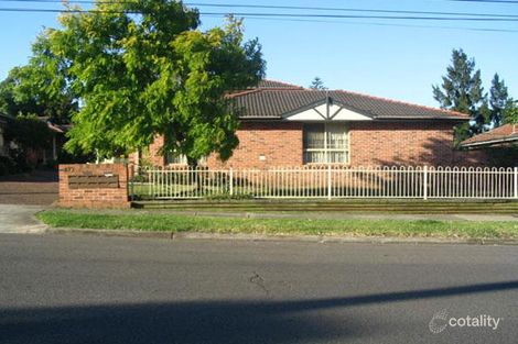 172 Brenan St, Smithfield, NSW 2164