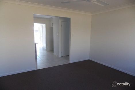Property photo of 15 Freeman Close Chinchilla QLD 4413