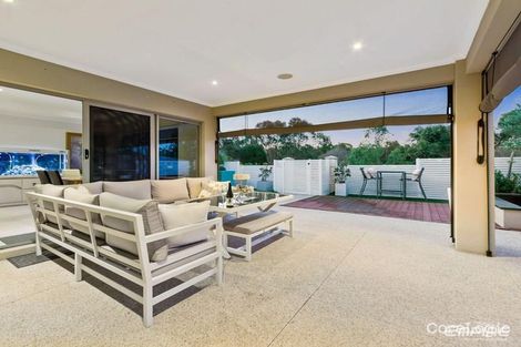 Property photo of 14 Pallarup Brace Lake Coogee WA 6166