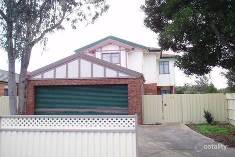 18 Brecon Nook, Craigieburn, VIC 3064