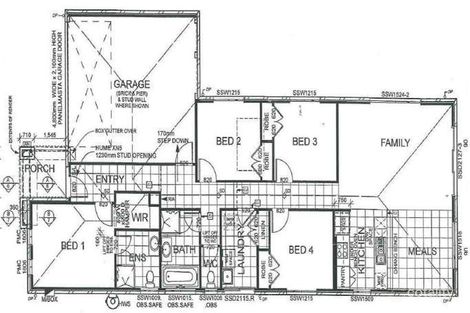 22 Stringybark Ave, Brookfield, VIC 3338