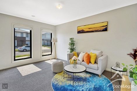 Property photo of 64 Astoria Drive Point Cook VIC 3030
