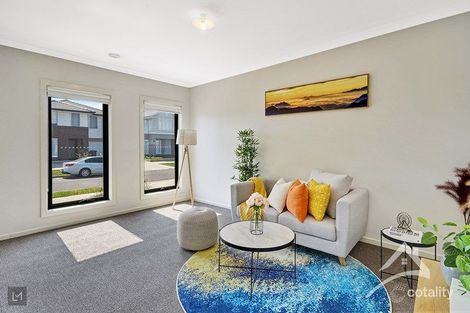 Property photo of 64 Astoria Drive Point Cook VIC 3030