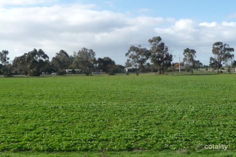 9119 Western Hwy, Haven, VIC 3401