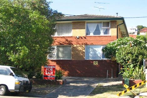 15 Sturdee Pde, Dee Why, NSW 2099