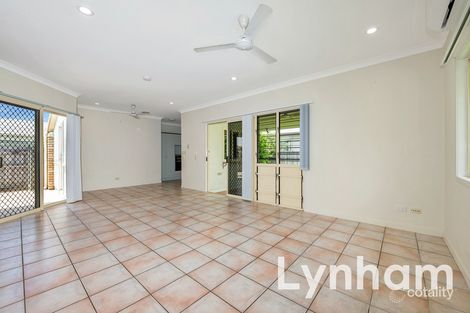 Property photo of 9 Eureka Crescent Kirwan QLD 4817