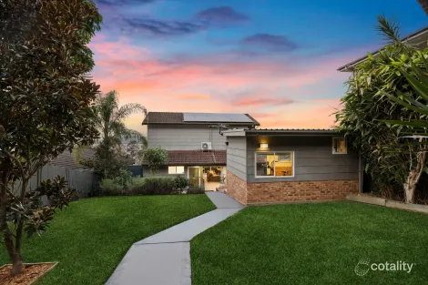 11 Thomas St, Tascott, NSW 2250