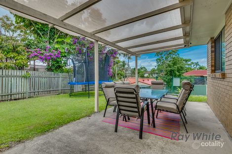 Property photo of 14 Durham Street Alexandra Hills QLD 4161