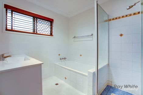 Property photo of 14 Durham Street Alexandra Hills QLD 4161