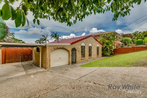 Property photo of 14 Durham Street Alexandra Hills QLD 4161