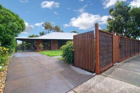7 Frances Dr, Mount Martha, VIC 3934