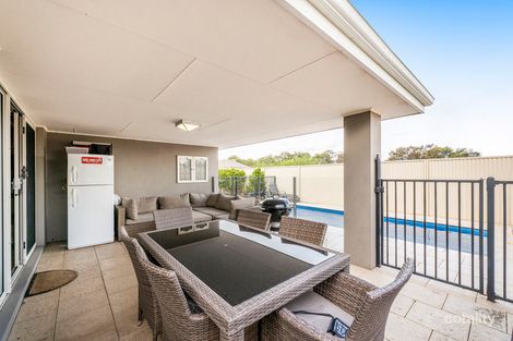 Property photo of 58 Sellafield Bend Waikiki WA 6169