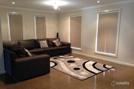 Property photo of 5/46 Pearce Road Quakers Hill NSW 2763