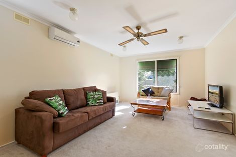 Property photo of 84 Boundary Road Orbost VIC 3888