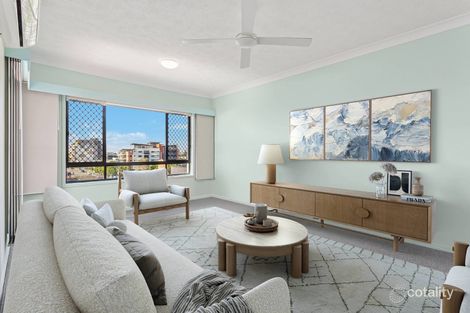 Property photo of 3/30 Thomson Street Tweed Heads NSW 2485